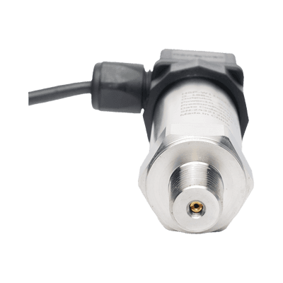 SENSOR DE PRESION, 1%, 16Bar, 4-20mA, NPT