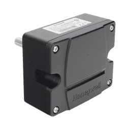 Sensor de temperatura ambiente HST-RP PT1000 Temp. immersion, 4-20mA , 65mm