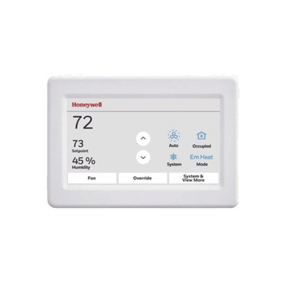 Sensor SYLK de temperatura