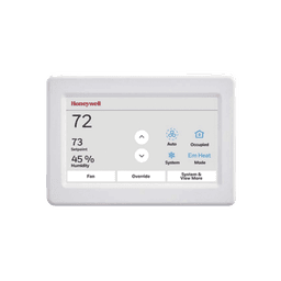 Sensor SYLK de temperatura