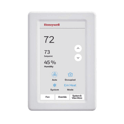 Sensor SYLK de humedad y temperatura