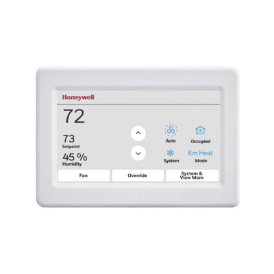 Sensor SYLK de humedad y temperatura