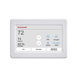 Sensor SYLK de humedad y temperatura