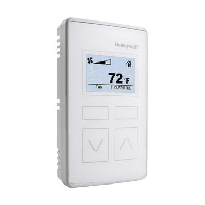 Sensor de temperatura, humedad y CO2 , con comunicacion SYLK