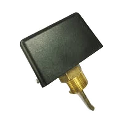 Interruptor de flujo de agua