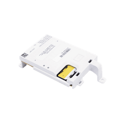 Comunicador GSM 3G Compatible con Paneles Lynx Touch L5200 y L7000