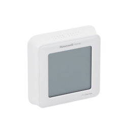 Termostato Programable Z-Wave Honeywell Home