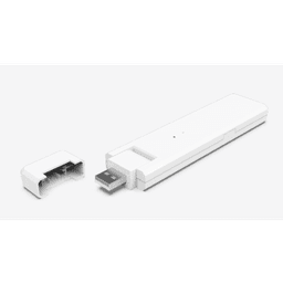 Módulo para Monitoreo LITE por Wifi del Microinversor HMS20004T 