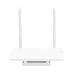 Modulo para Monitoreo PRO Para Microinversores HMS, Hasta 99 Módulos Solares, Conexion WIFI y cable RJ45