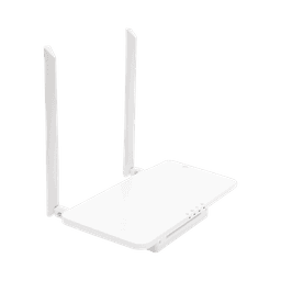 Modulo para Monitoreo PRO Para Microinversores HMS, Hasta 99 Módulos Solares, Conexion WIFI y cable RJ45