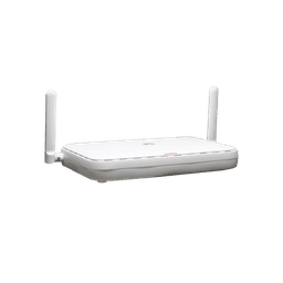 Router Huawei NetEngine para Pequeñas Empresas / Soporta SD-WAN, Balanceo de Cargas/Failover, Seguridad y Wi-Fi Doble Banda MIMO 2x2