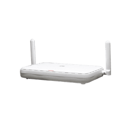 Router Huawei NetEngine para Pequeñas Empresas / Soporta SD-WAN, Balanceo de Cargas/Failover, Seguridad y Wi-Fi Doble Banda MIMO 2x2