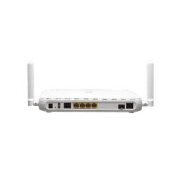 Router Huawei NetEngine para Pequeñas Empresas / Soporta SD-WAN, Balanceo de Cargas/Failover, Seguridad y Wi-Fi Doble Banda MIMO 2x2