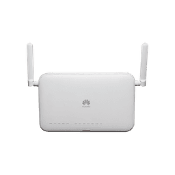 Router Huawei NetEngine para Pequeñas Empresas / Soporta SD-WAN, Balanceo de Cargas/Failover, Seguridad y Wi-Fi Doble Banda MIMO 2x2