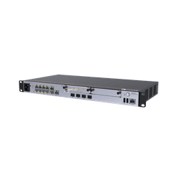 Router Huawei NetEngine para Pequeñas y Medianas Empresas / Soporta SD-WAN, Balanceo de Cargas/Failover / Seguridad /  VPN