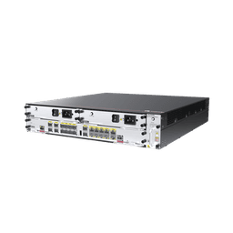 Router Huawei NetEngine para Grandes Empresas / Soporta SD-WAN, Balanceo de Cargas/Failover / VPN