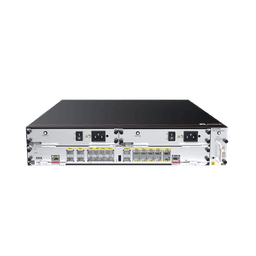 Router Huawei NetEngine para Grandes Empresas / Soporta SD-WAN, Balanceo de Cargas/Failover / VPN