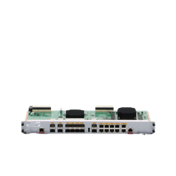 Router Huawei NetEngine para Grandes Empresas / Soporta SD-WAN, Balanceo de Cargas/Failover / VPN