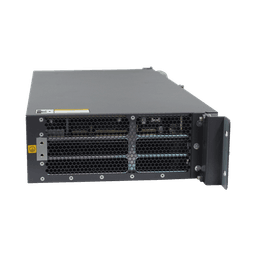 OLT GPON OptiXAccess Carrier Class con 1 tarjeta de 16 puertos GPON, 2 ranuras, 1 Fuente de alimentación AC, 2 UR