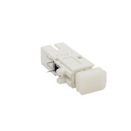 HUAWEI MiniFTTO -  Adaptador Hibrido ODN de XC-SC