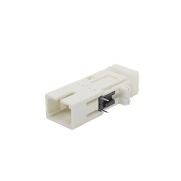 HUAWEI MiniFTTO -  Adaptador Hibrido ODN de XC-SC