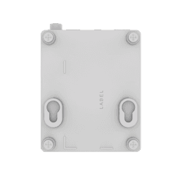 ONT GPON OptiXstar Bridge, 1 puerto GE, conector SC/APC