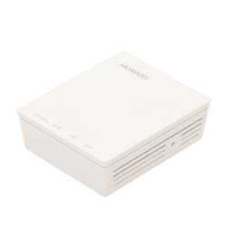 ONT GPON OptiXstar Bridge, 1 puerto GE, conector SC/APC