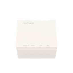 ONT GPON OptiXstar Bridge, 1 puerto GE, conector SC/APC