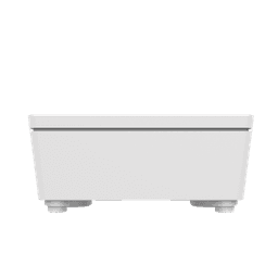 ONT GPON OptiXstar Bridge, 1 puerto GE, conector SC/APC