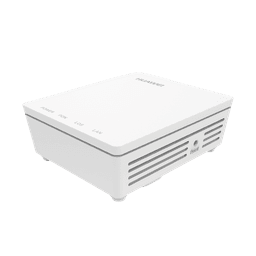 ONT GPON OptiXstar Bridge, 1 puerto GE, conector SC/APC