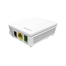 ONT GPON OptiXstar Bridge, 1 puerto GE, conector SC/APC