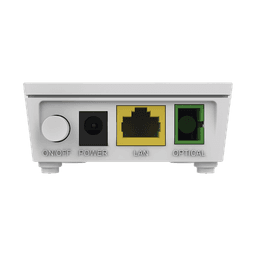 ONT GPON OptiXstar Bridge, 1 puerto GE, conector SC/APC