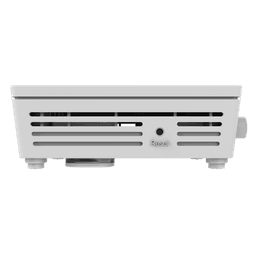 ONT GPON OptiXstar Bridge, 1 puerto GE, conector SC/APC