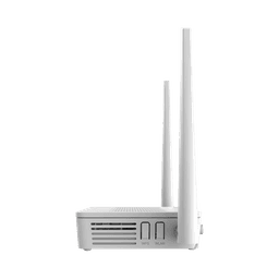 ONT GPON HUAWEI OptiXstar WiFi doble banda (2.4/5 GHz), 2 puertos LAN GE, conector SC/APC, hasta 867 Mbps