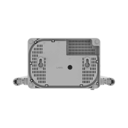 ONT GPON HUAWEI OptiXstar WiFi doble banda (2.4/5 GHz), 2 puertos LAN GE, conector SC/APC, hasta 867 Mbps