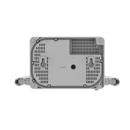 ONT GPON HUAWEI OptiXstar Premium WiFi 5 (2.4/5 GHz) Máxima Cobertura con Antenas de 7 dBi / 4 puertos LAN (2GE + 2 FE)