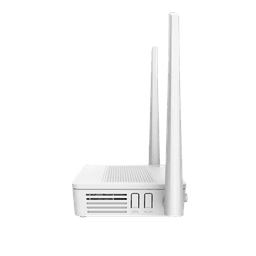 ONT GPON HUAWEI OptiXstar Premium WiFi 5 (2.4/5 GHz) Máxima Cobertura con Antenas de 7 dBi / 4 puertos LAN (2GE + 2 FE)