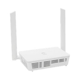 ONT GPON OptiXstar WiFi6 con 4 puertos GE, conector SC/APC, hasta 2402 Mbps