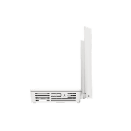 ONT GPON Huawei OptiXstar WiFi 5 (2.4/5 GHz) 4GE LAN + 1 POTS, SC/APC