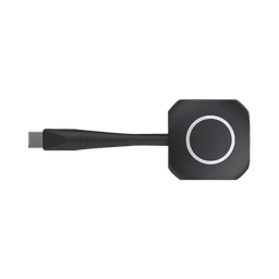 Proyección Inalámbrica - IdeaShare Key para HUAWEI Ideahub (65/75/86 pulgadas), conexión vía USB Tipo A