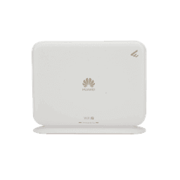 Router Wi-Fi 7 / 3.6 Gbps / 2.5 Gbps WAN / 2x Gigabit LAN / MLO y 4096-QAM / Doble Banda 2.4 y 5 GHz / Auto-Reparación de Red