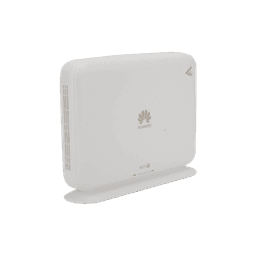 Router Wi-Fi 7 / 3.6 Gbps / 2.5 Gbps WAN / 2x Gigabit LAN / MLO y 4096-QAM / Doble Banda 2.4 y 5 GHz / Auto-Reparación de Red