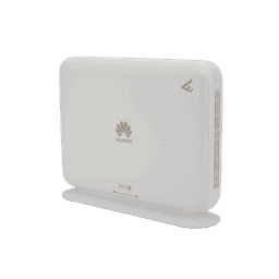 Router Wi-Fi 7 / 3.6 Gbps / 2.5 Gbps WAN / 2x Gigabit LAN / MLO y 4096-QAM / Doble Banda 2.4 y 5 GHz / Auto-Reparación de Red