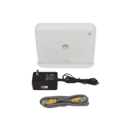 Router Wi-Fi 7 / 3.6 Gbps / 2.5 Gbps WAN / 2x Gigabit LAN / MLO y 4096-QAM / Doble Banda 2.4 y 5 GHz / Auto-Reparación de Red