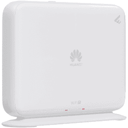 Router Inalámbrico eKit Wi-Fi 7 MLO con Función de Repetidor / Extensor Universal / Hasta 3.6 Gbps vía Wi-Fi /  Auto-reparación de red / Puertos Gigabit LAN/WAN