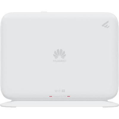 Router Inalámbrico eKit Wi-Fi 7 MLO con Función de Repetidor / Extensor Universal / Hasta 3.6 Gbps vía Wi-Fi /  Auto-reparación de red / Puertos Gigabit LAN/WAN