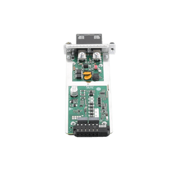 Fuente de Alimentación DC -48V para EA5800-X7, EA5800-X15 y EA5800-X17