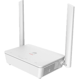 Repetidor / Extensor Wi-Fi 6 Grado Carrier de Mayor Cobertura con Modo Router + eAI Accelaration para Priorizar Tráfico