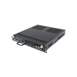 OPS I7-12700 para HUAWEI Ideahub B2, B3 y S2 (65/75/86 pulgadas) DDR4 16GB, 512GB SSD, Windows 11 - Entreprise