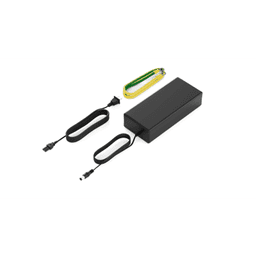 Router eKit / 2 Puertos WAN Gigabit / 1 Puerto LAN/WAN Gigabit  / 7 Puertos PoE LAN Gigabit / Presupuesto PoE 124 W / Rendimiento de 2 Gbps / Controlador (64 APs) / Hasta 250 clientes / Libre de licenciamiento